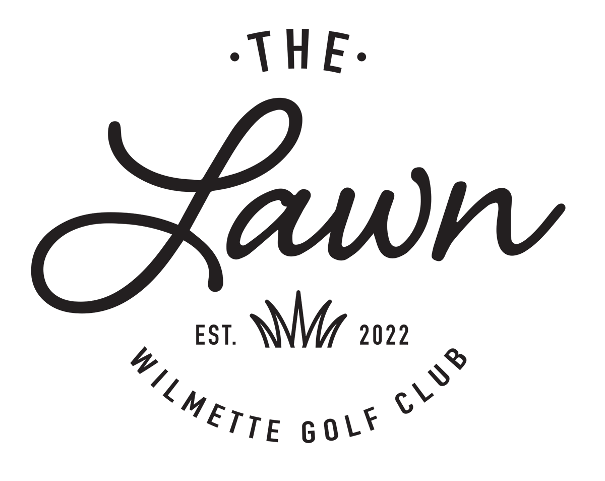 Restaurant Wilmette Golf Club Restaurant Wilmette Golf Club